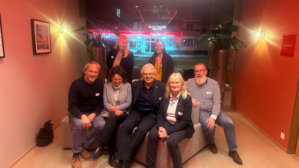 Vorstand BBFZUF.jpeg